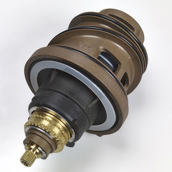 ideal standard dual flush valve instructions