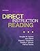 direct instruction reading carnine