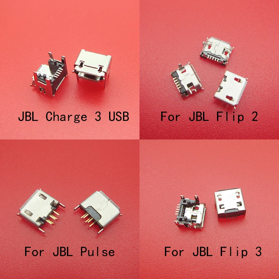jbl flip 3 charging instructions