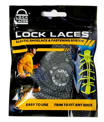 nathan lock laces instructions