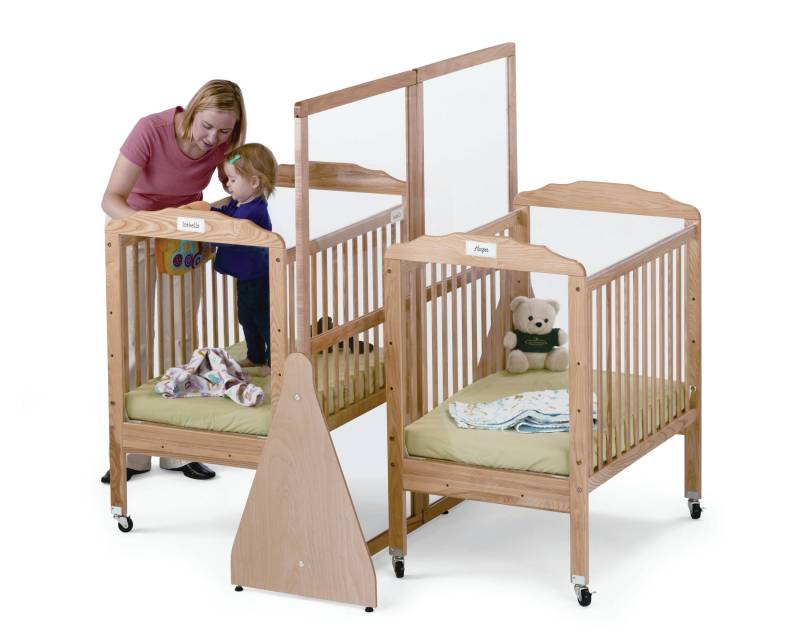 littlelife twin arc travel cot instructions