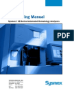 ipad air 2 instruction manual pdf