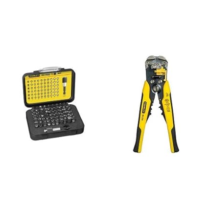 stanley fatmax fmht0 96230 instructions