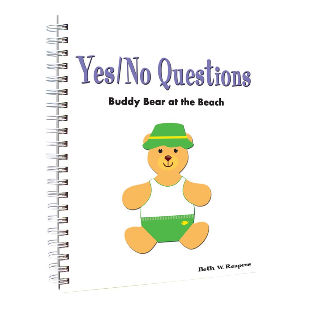 build a bear care instructions