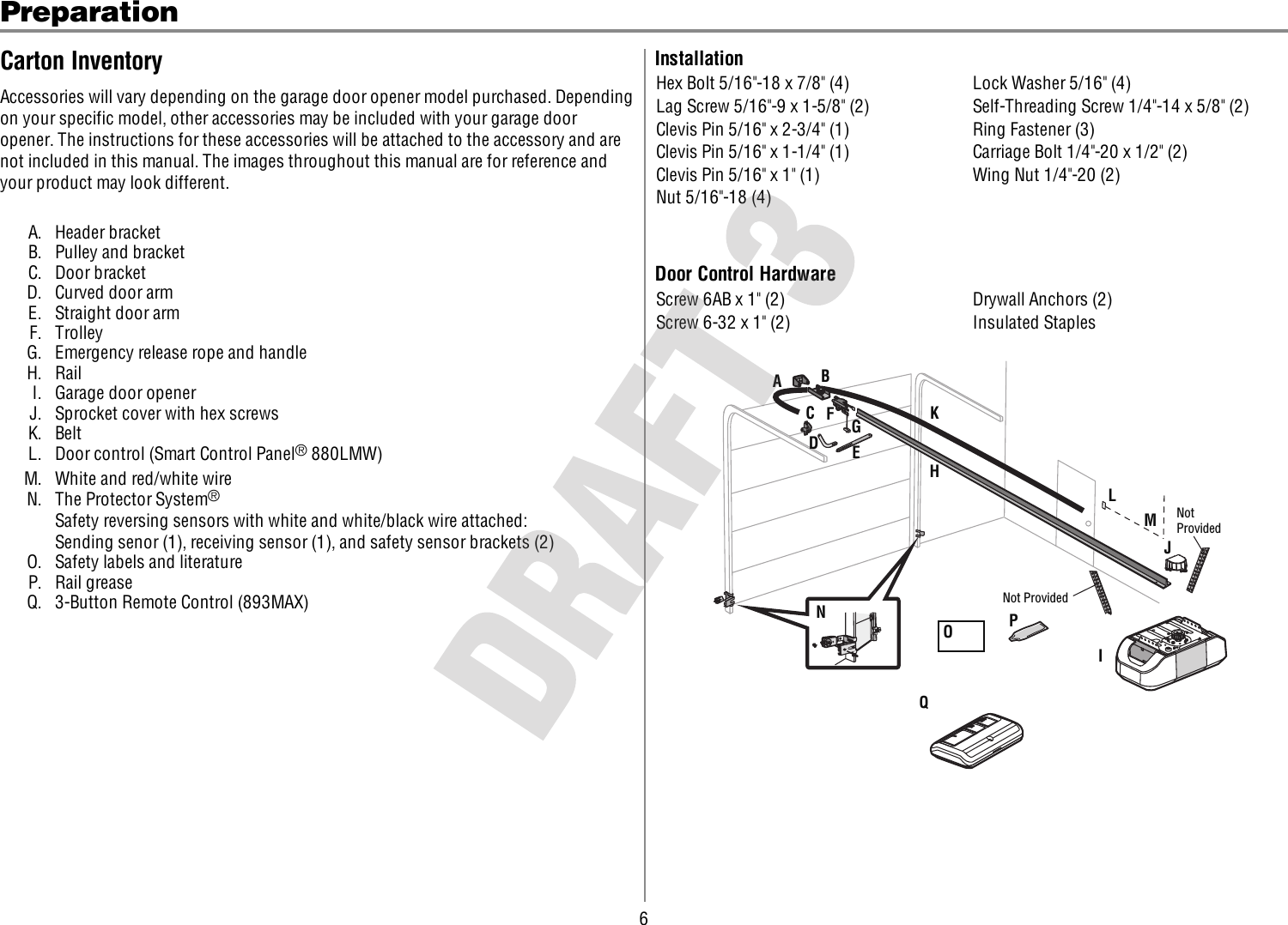 chamberlain myq setup instructions