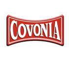 covonia throat spray instructions