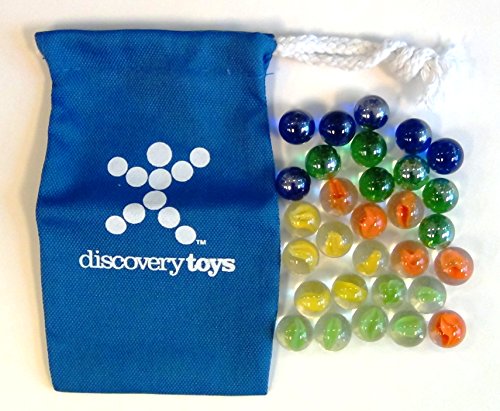 discovery toys marbleworks instructions