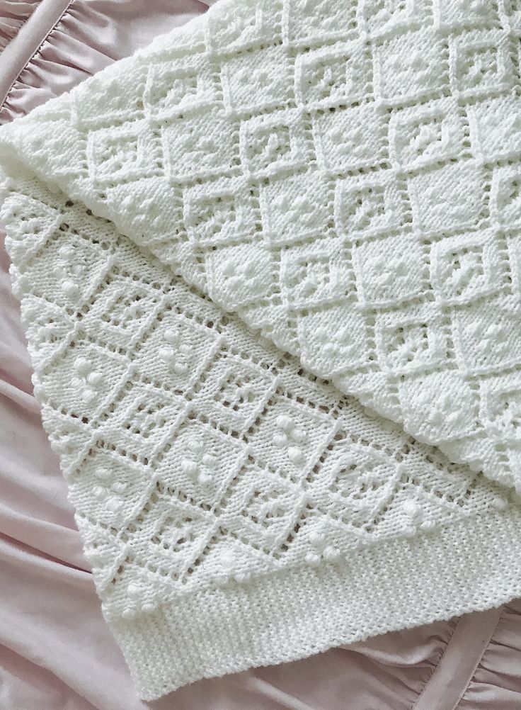 afghan crochet stitches instructions