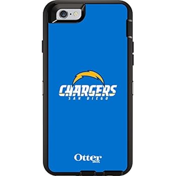 otterbox defender iphone 7 instructions