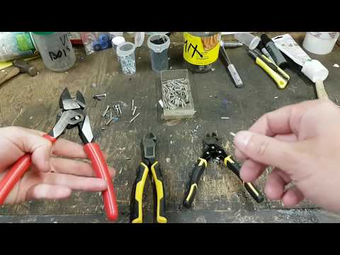 stanley fatmax fmht0 96230 instructions