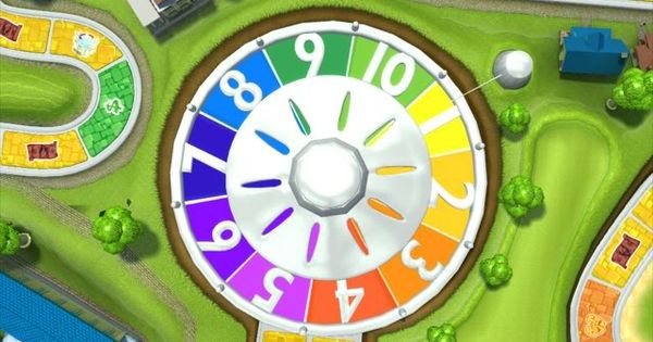 trivial pursuit rules and instructions